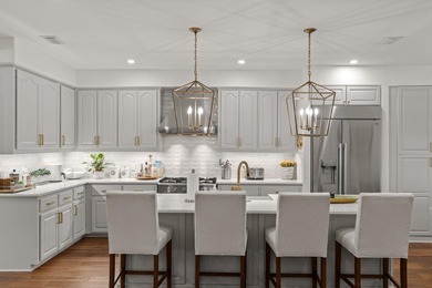 Welcome to 1525 Island Green, a beautifully reimagined home - photo 14