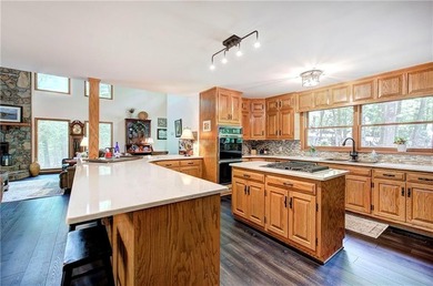 Welcome to lakefront living in Bent Tree! Perfectly situated on - photo 4