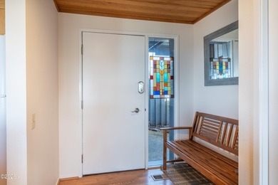 Welcome to effortless coastal living in the desirable Searidge - photo 14