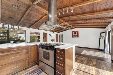 Investor's Dream Opportunity! Welcome to this charming - photo 14
