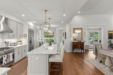 Welcome to 1525 Island Green, a beautifully reimagined home - photo 15