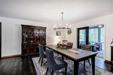 Welcome to lakefront living in Bent Tree! Perfectly situated on - photo 5