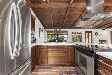 Investor's Dream Opportunity! Welcome to this charming - photo 15