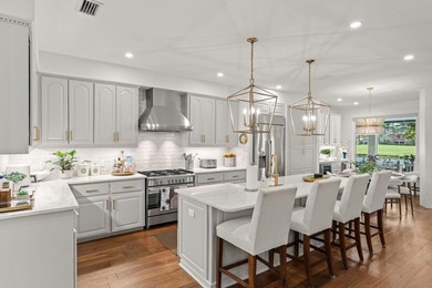Welcome to 1525 Island Green, a beautifully reimagined home - photo 16