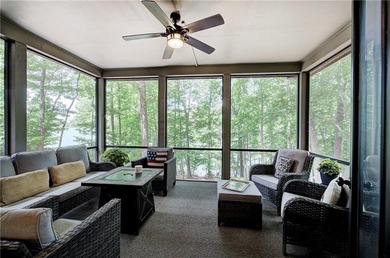 Welcome to lakefront living in Bent Tree! Perfectly situated on - photo 6