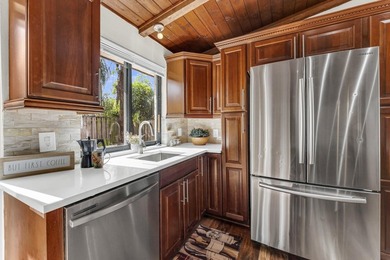 Investor's Dream Opportunity! Welcome to this charming - photo 16