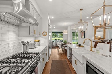 Welcome to 1525 Island Green, a beautifully reimagined home - photo 17