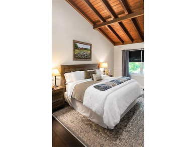 Welcome to lakefront living in Bent Tree! Perfectly situated on - photo 7