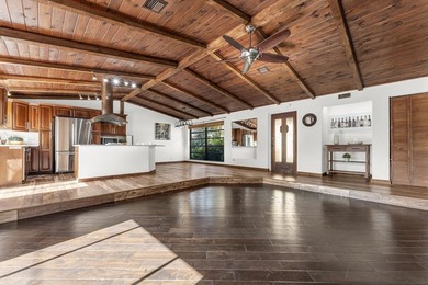 Investor's Dream Opportunity! Welcome to this charming - photo 17