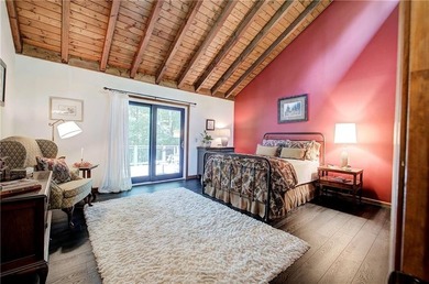 Welcome to lakefront living in Bent Tree! Perfectly situated on - photo 8