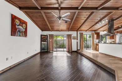 Investor's Dream Opportunity! Welcome to this charming - photo 18
