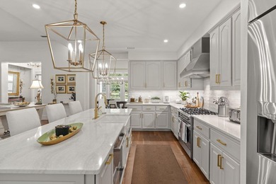 Welcome to 1525 Island Green, a beautifully reimagined home - photo 19