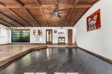 Investor's Dream Opportunity! Welcome to this charming - photo 19