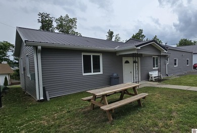 Picture yourself and your family on your new front porch - photo 19