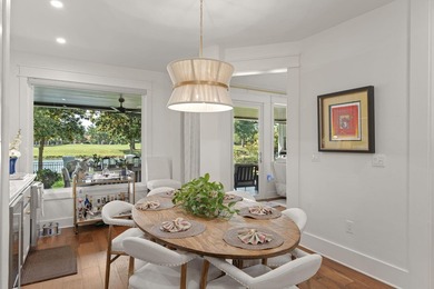 Welcome to 1525 Island Green, a beautifully reimagined home - photo 20