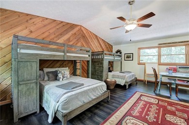 Welcome to lakefront living in Bent Tree! Perfectly situated on - photo 10