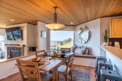 Welcome to effortless coastal living in the desirable Searidge - photo 20