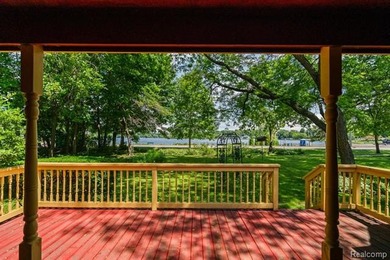 Rare opportunity to own a beautifully situated home in the heart - photo 20