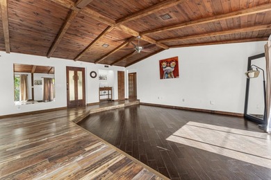 Investor's Dream Opportunity! Welcome to this charming - photo 20