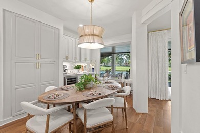 Welcome to 1525 Island Green, a beautifully reimagined home - photo 21