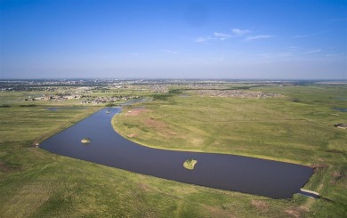 Lake Lot For Sale in Lawton, Oklahoma