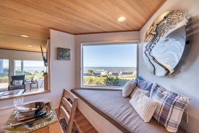 Welcome to effortless coastal living in the desirable Searidge - photo 21