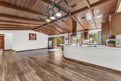 Investor's Dream Opportunity! Welcome to this charming - photo 21