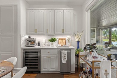 Welcome to 1525 Island Green, a beautifully reimagined home - photo 22
