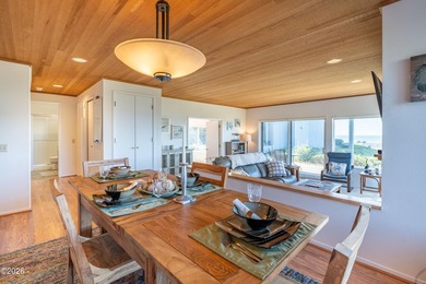 Welcome to effortless coastal living in the desirable Searidge - photo 22