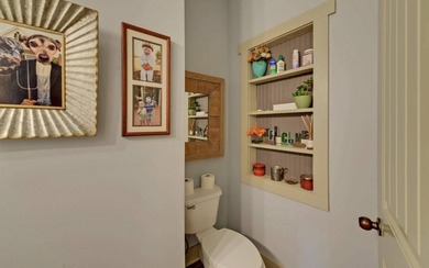 Experience lake living at its best in this beautifully crafted 4 - photo 22