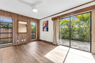 Investor's Dream Opportunity! Welcome to this charming - photo 22