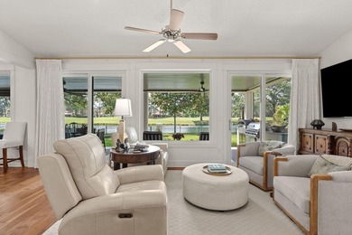 Welcome to 1525 Island Green, a beautifully reimagined home - photo 23