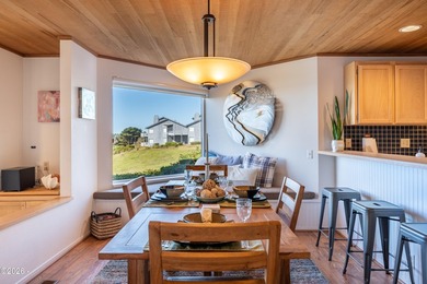 Welcome to effortless coastal living in the desirable Searidge - photo 23