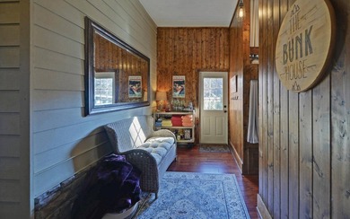 Experience lake living at its best in this beautifully crafted 4 - photo 23