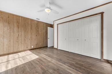 Investor's Dream Opportunity! Welcome to this charming - photo 23