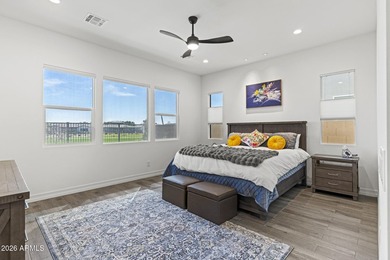 Wake up every day to unobstructed water and golf course views - photo 24