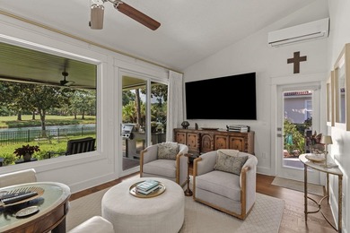 Welcome to 1525 Island Green, a beautifully reimagined home - photo 24