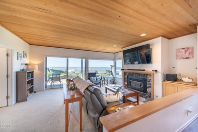 Welcome to effortless coastal living in the desirable Searidge - photo 24