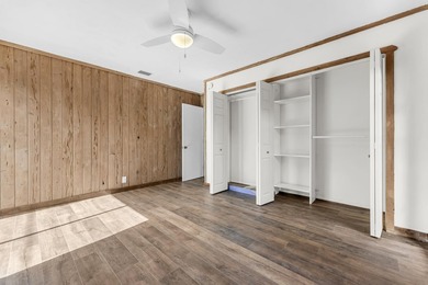 Investor's Dream Opportunity! Welcome to this charming - photo 24