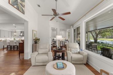 Welcome to 1525 Island Green, a beautifully reimagined home - photo 25