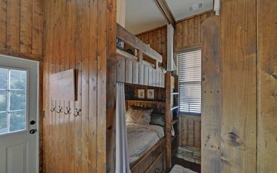 Experience lake living at its best in this beautifully crafted 4 - photo 25