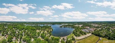 Rare opportunity to own a beautifully situated home in the heart - photo 25