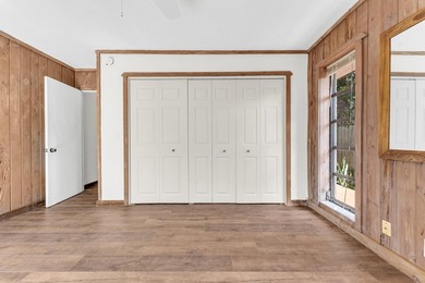 Investor's Dream Opportunity! Welcome to this charming - photo 25