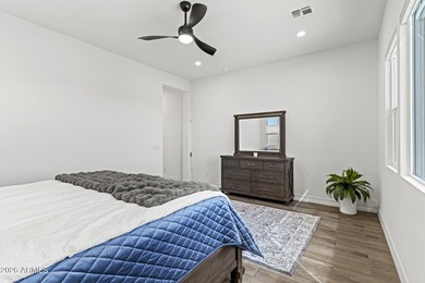 Wake up every day to unobstructed water and golf course views - photo 26