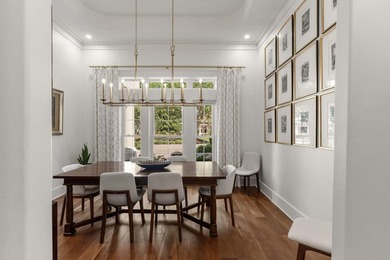 Welcome to 1525 Island Green, a beautifully reimagined home - photo 26