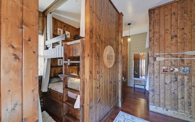 Experience lake living at its best in this beautifully crafted 4 - photo 26