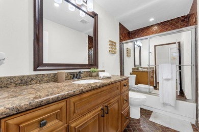 Investor's Dream Opportunity! Welcome to this charming - photo 26