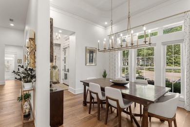 Welcome to 1525 Island Green, a beautifully reimagined home - photo 27