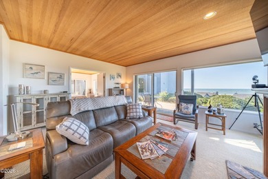 Welcome to effortless coastal living in the desirable Searidge - photo 27