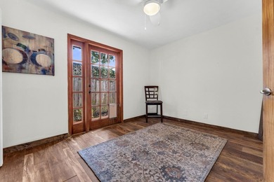 Investor's Dream Opportunity! Welcome to this charming - photo 27